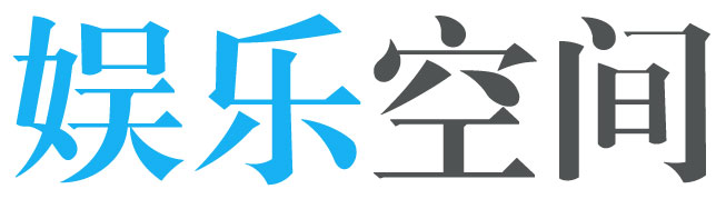 博识资讯阁